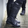 Afbeelding van Harry's Horse Thermolaars Thermo-Rider - 42