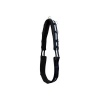 Afbeelding van Premiere longeersingel Navy- Full