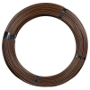 Afbeelding van Gallagher TurboStar EquiFence Permanentkabel terra 250m