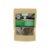 Afbeelding van Florian Oerbrok Basic Impact - 20kg