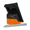 Afbeelding van Gallagher S200 incl. batterijen