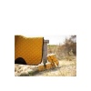 Afbeelding van BR beenbeschermers Majestic Eileen Harvest Gold- S