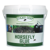 Afbeelding van Sticky Trap Horsefly Glue 1,5 l