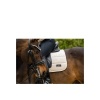 Afbeelding van ANKY® Pad Jubilee Dressage Glamour beige- Full
