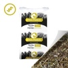 Afbeelding van Florian Fibre Protein Ruwvoermix - 13kg