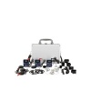 Afbeelding van WHIS Original Duo compleet Navy
