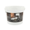 Afbeelding van BR Hoefbalsem 4500 ml Groen
