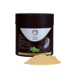 Afbeelding van Excellent Horse Herbs Fenegriek 1 kg