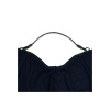 Afbeelding van BR Mini Horse uitrijdeken Midnight Navy- S
