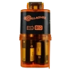 Afbeelding van Gallagher B10