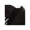 Afbeelding van Premiere zomerdeken 3 in 1 Zebra A5015- 215/165 cm