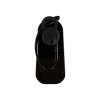 Afbeelding van WHIS Wireless 2-Way Zwart
