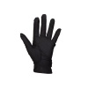 Afbeelding van BR handschoenen All Weather Pro Zwart- 11