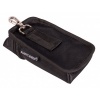 Afbeelding van Harry's Horse Saddle Clutch zwart- uni