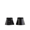 Afbeelding van BR CLX springschoenen Meteorite- XL