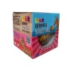 Afbeelding van Likit Granola stalbal gemengde bessen