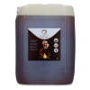 Afbeelding van Excellent Horse Linseed Oil 20 l