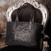 Afbeelding van Harry's Horse Tas Paris zwart