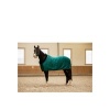 Afbeelding van BR CLX showdeken Sea Spine- 215/165 cm