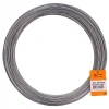 Afbeelding van Gallagher Zink-Alu-Mag HT draad 1,6mm - 5kg - 315m