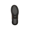 Afbeelding van BR stalschoenen Cavan Bruin- 40
