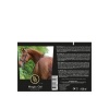 Afbeelding van BR Magic Gel 150ml