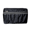 Afbeelding van Kentucky Stanley box cover classic Black- 1 Size