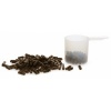 Afbeelding van Excellent Horse Parex 250 g