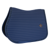 Afbeelding van Kentucky Zadeldek Pearls veelzijdigheid Navy- Full