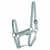 Afbeelding van Harry's Horse Halster Economy STLT lila- cob
