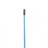 Afbeelding van Gallagher Topisolator PVC-paal 13mm (1)