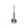 Afbeelding van BR veiligheidsbeugels Fillis Flexx - 12 cm