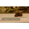 Afbeelding van Excellent Horse Sand-Exit 1,5 kg