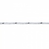 Afbeelding van Gallagher PowerLine cord wit 500m