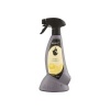 Afbeelding van ANKY® Fly Deo 500ml