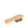 Afbeelding van BR hoefborstel Bamboo Eco Bamboo