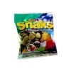 Afbeelding van Likit Snaks Mint/Eucalyptus 100 g