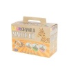 Afbeelding van Likit Granola starter kit