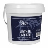 Afbeelding van Harry's Horse Ledervet (500 ml) - uni