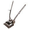 Afbeelding van Harry's Horse Hand clipper - uni