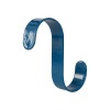 Afbeelding van Stubbs Giganti Hook Blauw