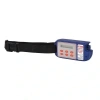 Afbeelding van Gallagher Batt-Latch Automatische poortopener timer