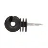 Afbeelding van Gallagher Schroef-ringisolator BS hout klein (125)
