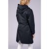 Afbeelding van Harry's Horse Jas Allweather II Waterproof and Breathable navy- L
