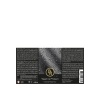 Afbeelding van BR Wash & Protect