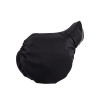Afbeelding van BR zadelhoes Classic polyester Zwart