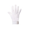 Afbeelding van Premiere handschoenen Wit- S