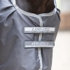 Afbeelding van Lami-Cell Buitendeken Armadillo Premier Grey- 155