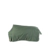 Afbeelding van Premiere outdoordeken 600D - 50 g Duck Green- 205/155 cm