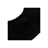 Afbeelding van BR XC Grandeur springschoenen no-turn Zwart- S